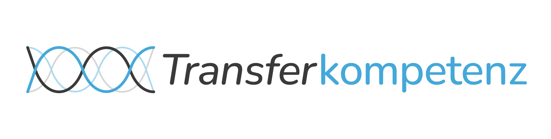 Ready to Transfer Box