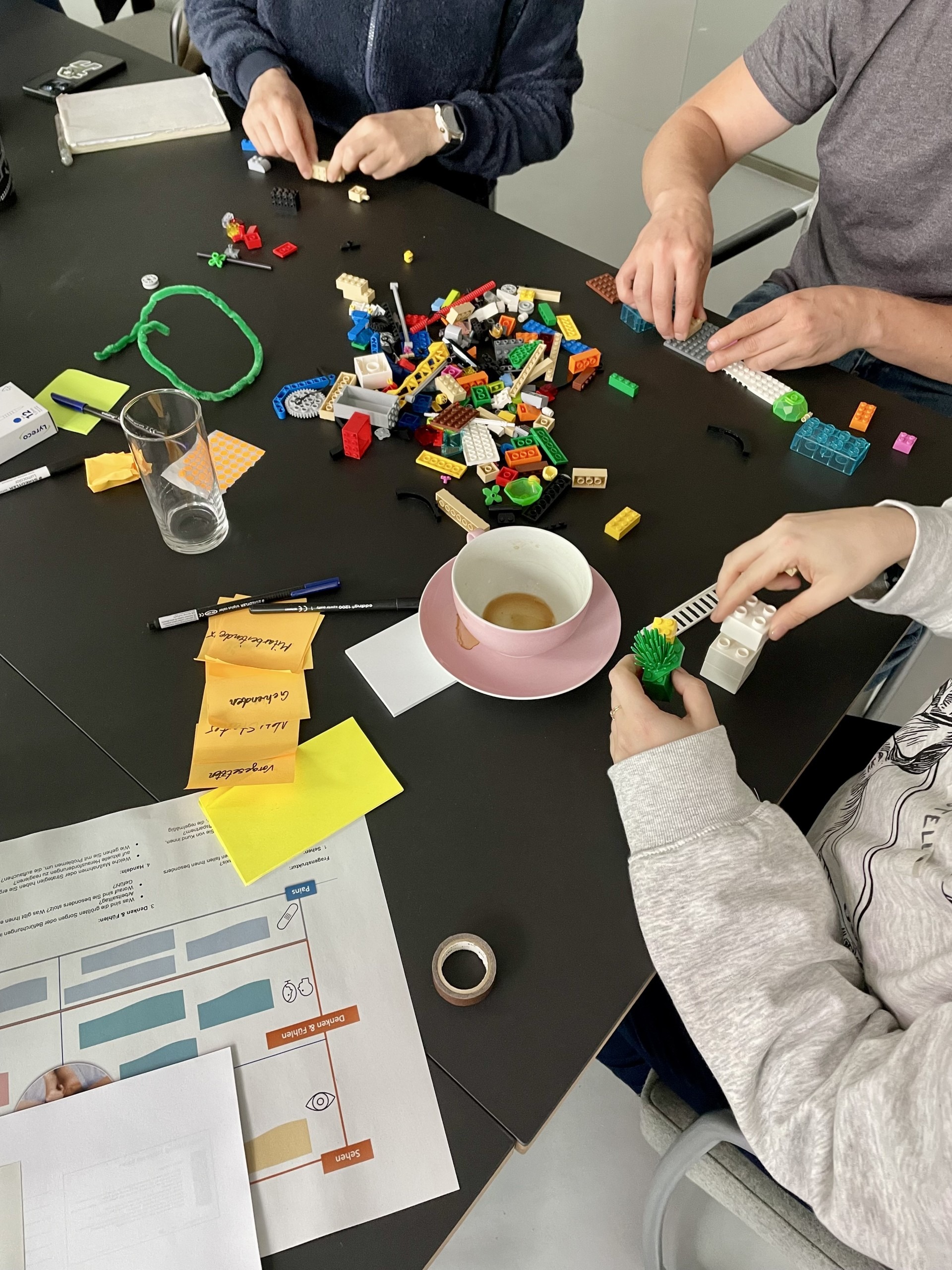 c96616f8-1245-47c6-b6f5-71ed5a1d765a